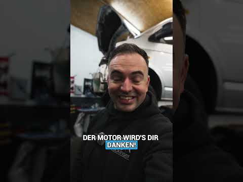 ORIGINAL PDE Brücke für VW T5 2.5 TDI-Motoren (Alle Kennbuchstaben)