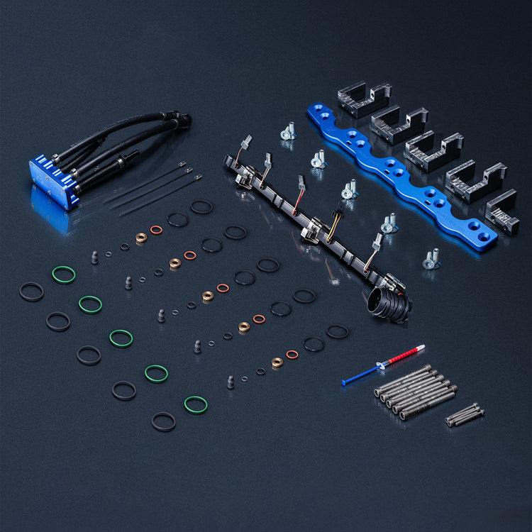 07eins Sets