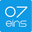 Logo di 07eins