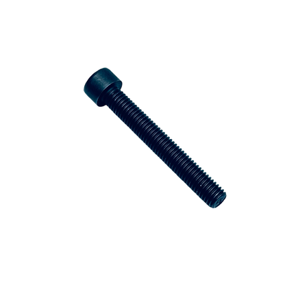 07eins vippearmsskrue M8 x 56, enkeltstykke