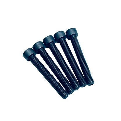 07eins vippearmsskrue M8 x 56, sæt med 5 stk.