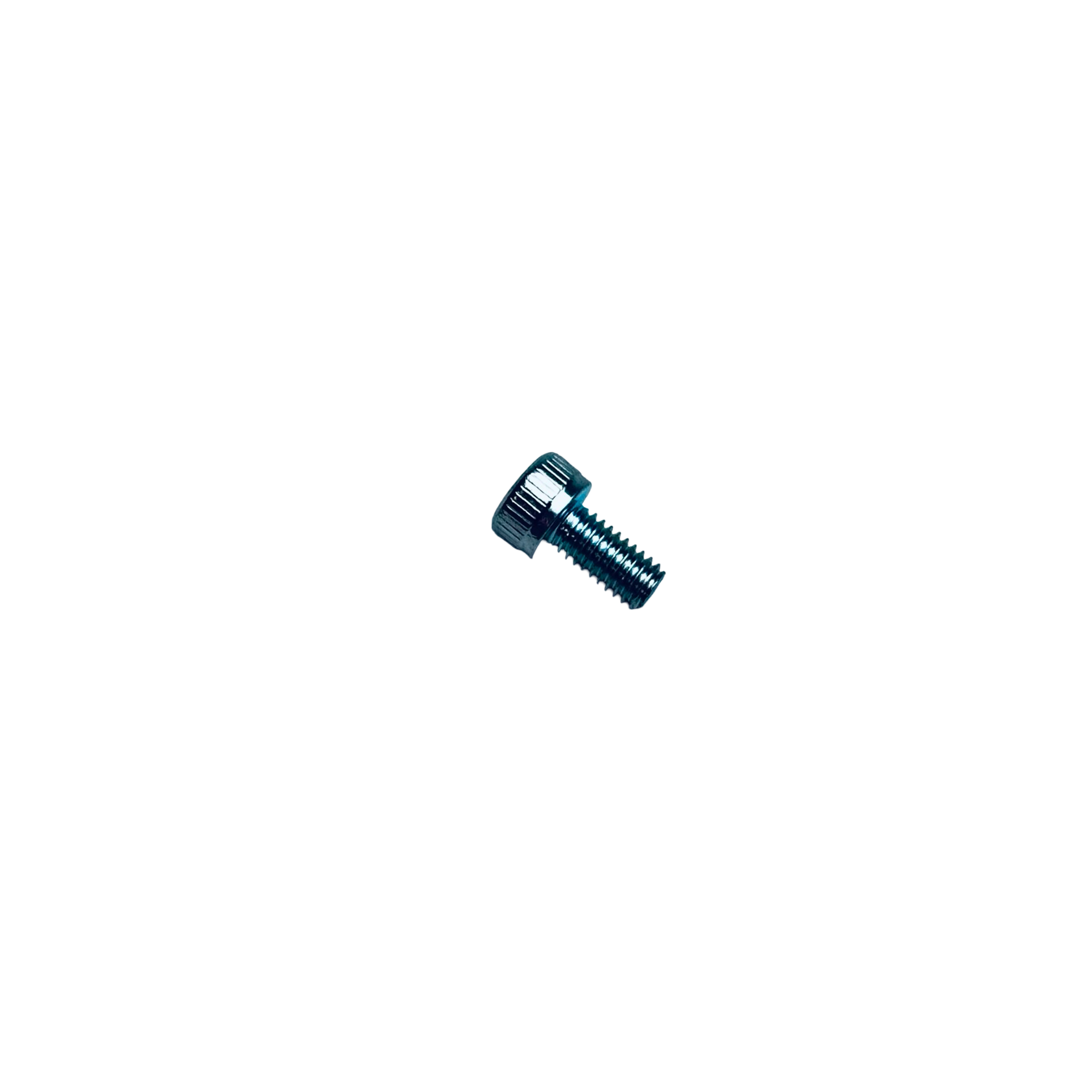 Vite a testa cilindrica con esagono incassato M4x8 per set di viti di ispezione 16V ponte PDE / 16V 2.0 TDI con Bosch PDE