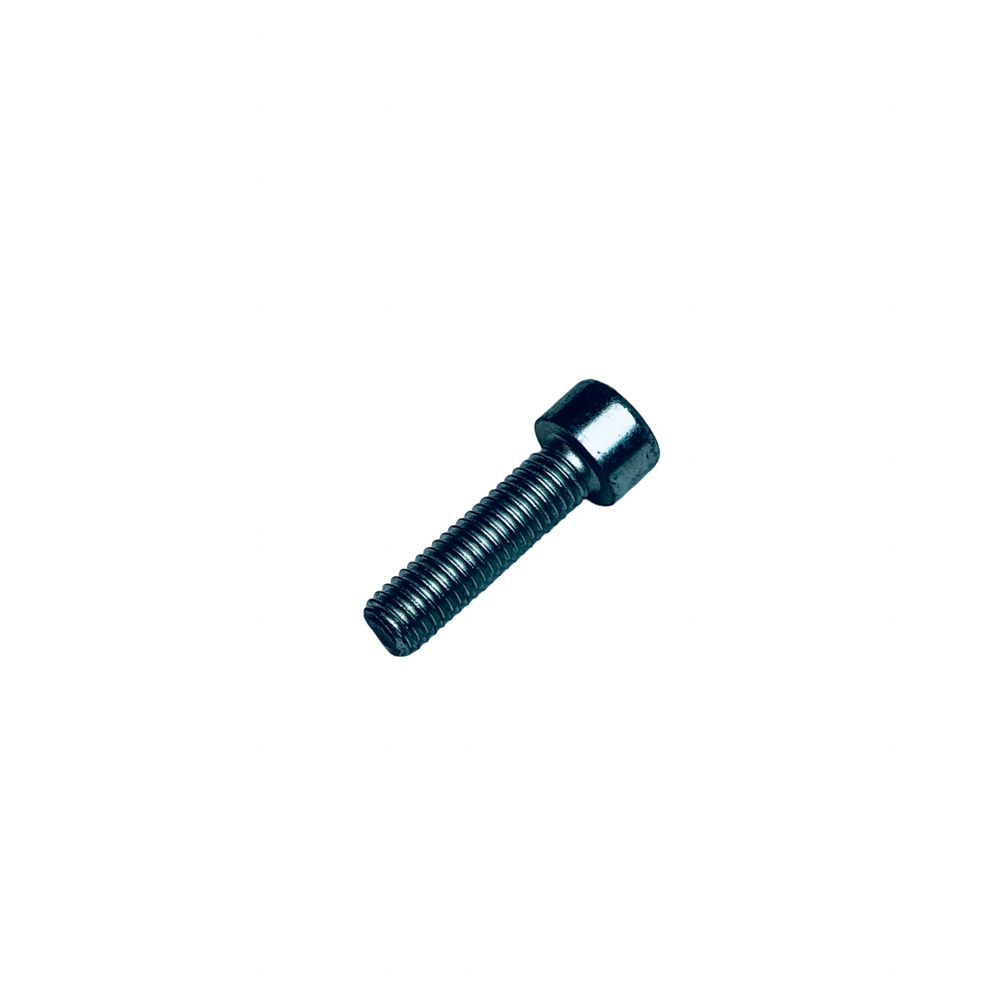 Vite a testa cilindrica con esagono incassato M8x30 per set di viti di ispezione 16V ponte PDE / 16V 2.0 TDI con Bosch PDE