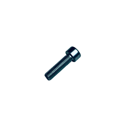 Vite a testa cilindrica con esagono incassato M8x30 per set di viti di ispezione 16V ponte PDE / 16V 2.0 TDI con Bosch PDE