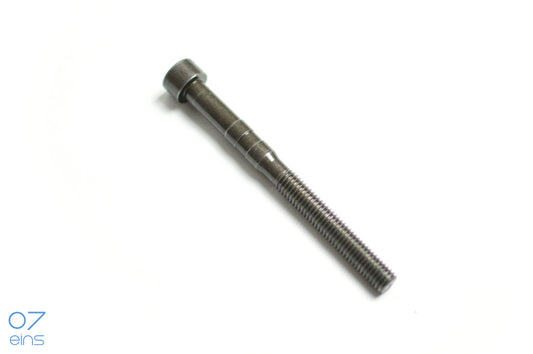PDE rocker arm bolt M8 x 90 038103714A / 038 103 714 A Expansion bolts Cheese head screws Pump injector element TDI engines